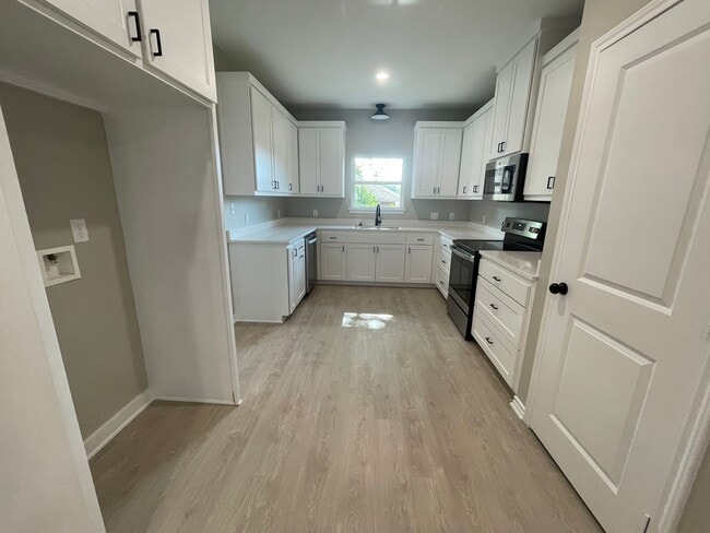 209 Crestview Dr in Whitehouse, TX - Building Photo - Building Photo