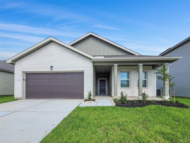 property at 28410 Selsdon Ct
