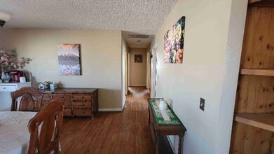 7189 N Central Hwy in Mc Neal, AZ - Building Photo - Building Photo