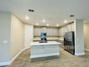 122 Monthaven Dr in St. Augustine, FL - Building Photo - Building Photo