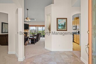 2405 Genoa Meadows Cir in Genoa, NV - Building Photo - Building Photo