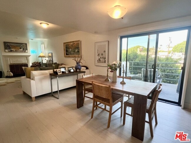 property at 2950 Neilson Way