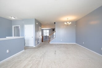 2607 Campus Way N in Lanham, MD - Building Photo - Building Photo