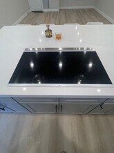 510 E Delno Dr in Millcreek, UT - Building Photo - Building Photo