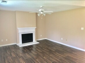 6968 Red Bone Way in Stonecrest, GA - Building Photo - Building Photo