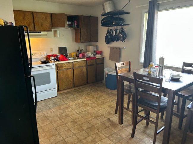 921 Rodgers St in Missoula, MT - Building Photo - Building Photo