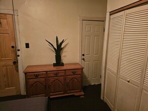 4900 Aspen St in Philadelphia, PA - Foto de edificio - Building Photo