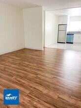 5040 A St in San Diego, CA - Building Photo - Building Photo