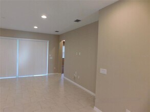 274 Alford Dr in Davenport, FL - Building Photo - Building Photo