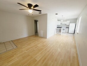 306 White Dr in Tallahassee, FL - Building Photo - Building Photo