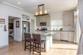 3223 W 2400 N in Lehi, UT - Building Photo - Building Photo