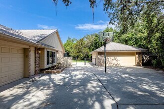 11634 Nellie Oaks Bend in Clermont, FL - Building Photo - Building Photo