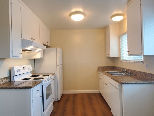 661 Nello Dr in Campbell, CA - Building Photo - Building Photo