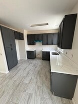 50765 Chiapas Dr in Coachella, CA - Building Photo