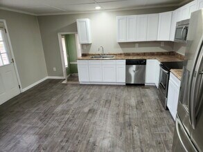 3007 Wilson Ave in Signal Mountain, TN - Building Photo - Building Photo