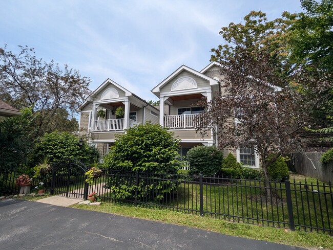 property at 680 W Ferry St