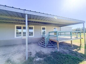 2990 US-171 in Lake Charles, LA - Building Photo