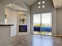 Ridgeley Apartments in Los Angeles, CA - Building Photo - Building Photo