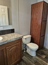 503 De Resine Carre St in Seffner, FL - Building Photo - Building Photo