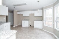 10170 Commons Way photo'