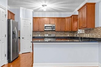 7160 Neville Dr in Ooltewah, TN - Building Photo - Building Photo