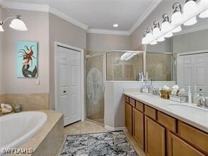 property at 21693 Belvedere Ln