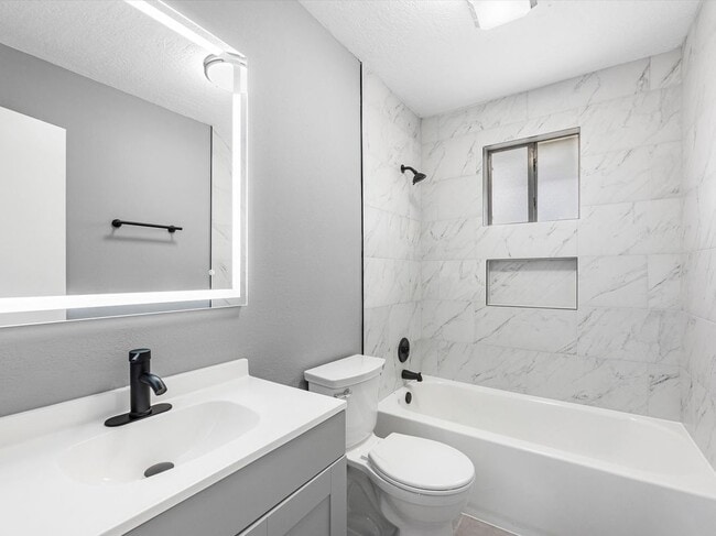 502 Frawley St in Houston, TX - Building Photo - Building Photo
