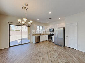 895 E Autumn Harvest Pl in Sahuarita, AZ - Building Photo - Building Photo