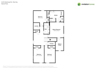 3122 S Northview Rd in Plant City, FL - Building Photo - Building Photo