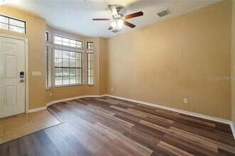 6001 Scotchwood Glen in Orlando, FL - Building Photo - Building Photo