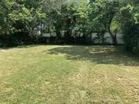 220-2-B 1/2 N Wright St photo'