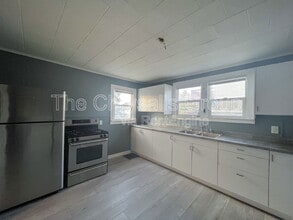 1114 S Otter Creek St in Streator, IL - Building Photo - Building Photo