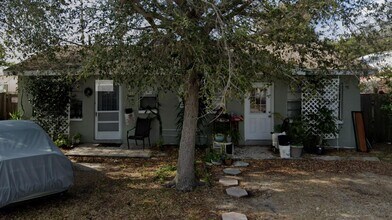 126 146th Ave in Madeira Beach, FL - Building Photo - Building Photo