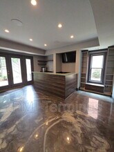 3307 Fieldwood Dr SE in Smyrna, GA - Building Photo - Building Photo