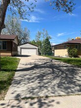 6568 W Colorado Dr in Lakewood, CO - Building Photo - Building Photo