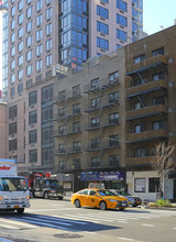 1729-1731 First Ave in New York, NY - Building Photo - Primary Photo