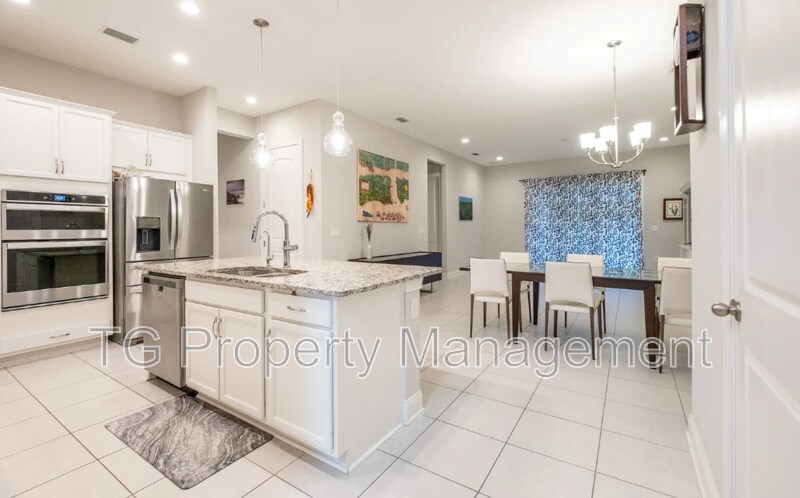 35 Sugar Magnolia Dr in Nocatee, FL - Building Photo