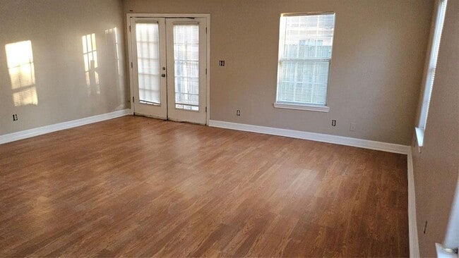 4714 Sharon St in Houston, TX - Building Photo - Building Photo