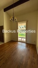 18725 Vasquez Ct in Salinas, CA - Building Photo - Building Photo