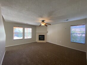 10851 Stonebrook Pl NW in Albuquerque, NM - Building Photo - Building Photo