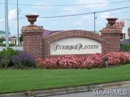 8712 Sturbridge Dr in Montgomery, AL - Building Photo - Building Photo