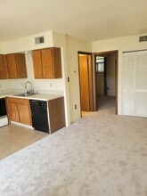 3243 Niagara Square in Pittsburgh, PA - Foto de edificio - Building Photo