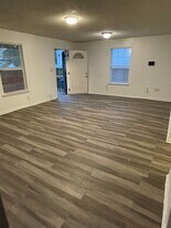 8722-8722 Hickory St in New Orleans, LA - Building Photo