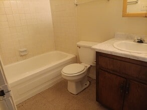 304 Dunes Pl SE in Albuquerque, NM - Foto de edificio - Building Photo
