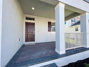 15663 Pelican Cay Dr in Oakland, FL - Building Photo - Building Photo