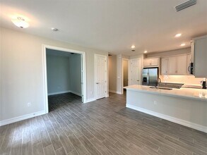 830 Enbrook Lp in Naples, FL - Building Photo - Building Photo