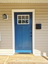 3307 Stockton St in Richmond, VA - Building Photo - Building Photo