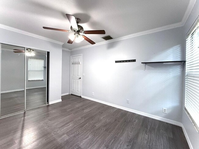 15684 86th Way N in West Palm Beach, FL - Building Photo - Building Photo