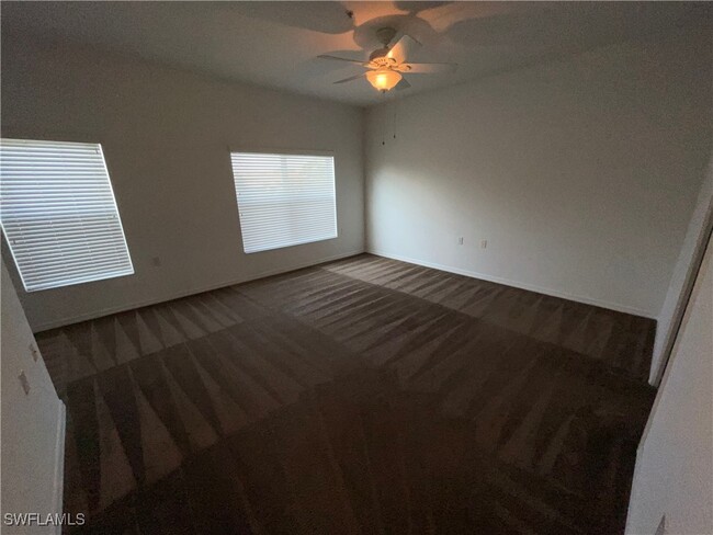 property at 3231 Cottonwood Bend