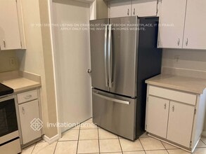 435 Benson St in Valrico, FL - Building Photo - Building Photo